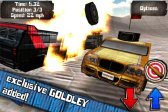 game pic for Cars And Guns 3D